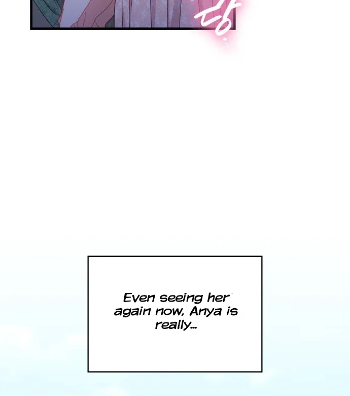 108 Women Mangakakalot X Chapter 29 Page 77