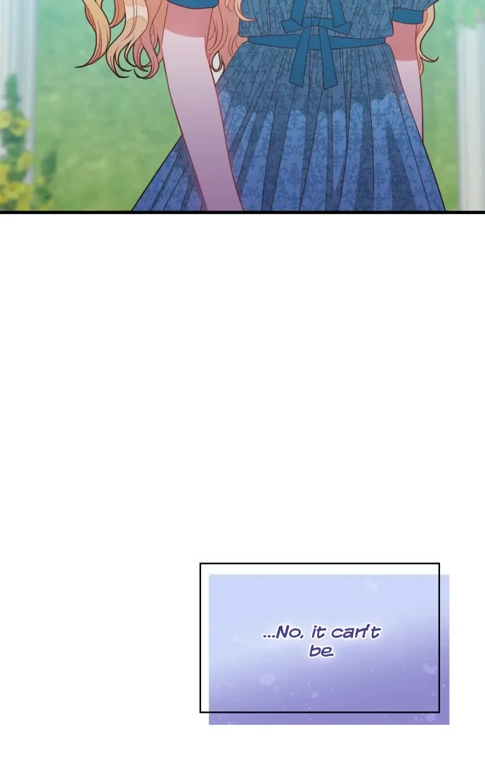 108 Women Mangakakalot X Chapter 29 Page 79