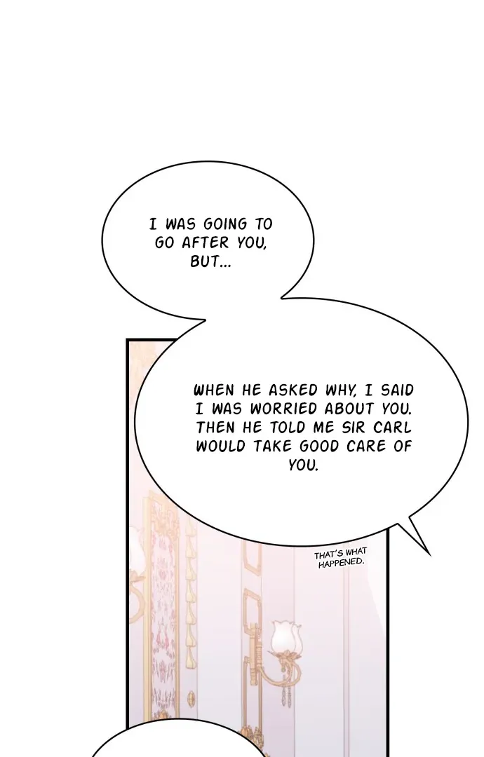 108 Women Mangakakalot X Chapter 29 Page 9