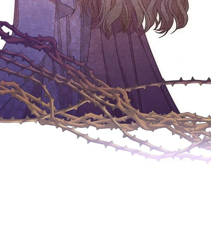 108 Women Mangakakalot X Chapter 29 Page 81