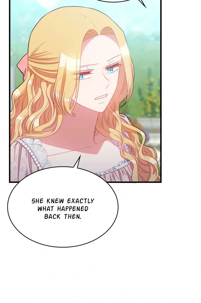 108 Women Mangakakalot X Chapter 30 Page 12