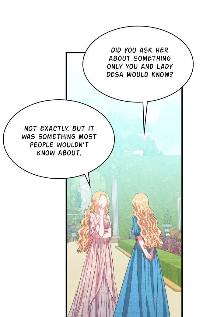 108 Women Mangakakalot X Chapter 30 Page 13