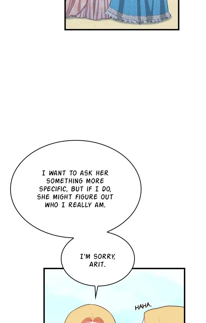 108 Women Mangakakalot X Chapter 30 Page 14