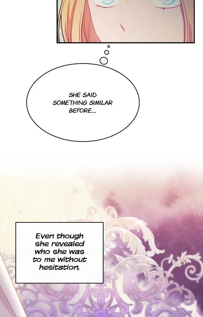 108 Women Mangakakalot X Chapter 30 Page 16