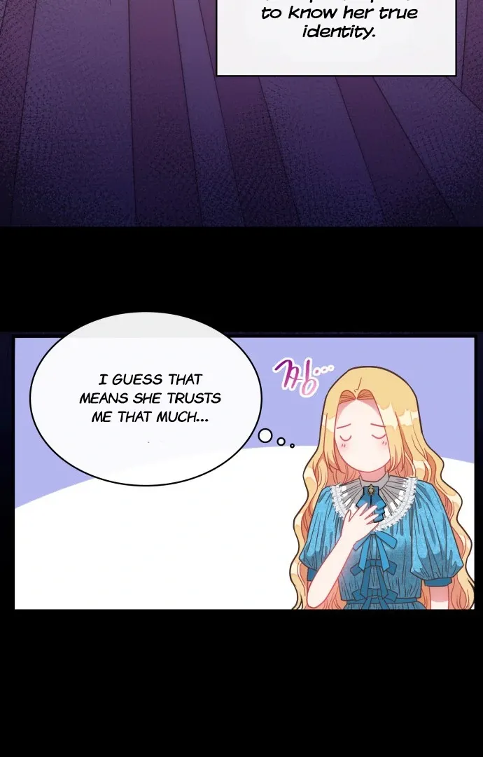 108 Women Mangakakalot X Chapter 30 Page 18