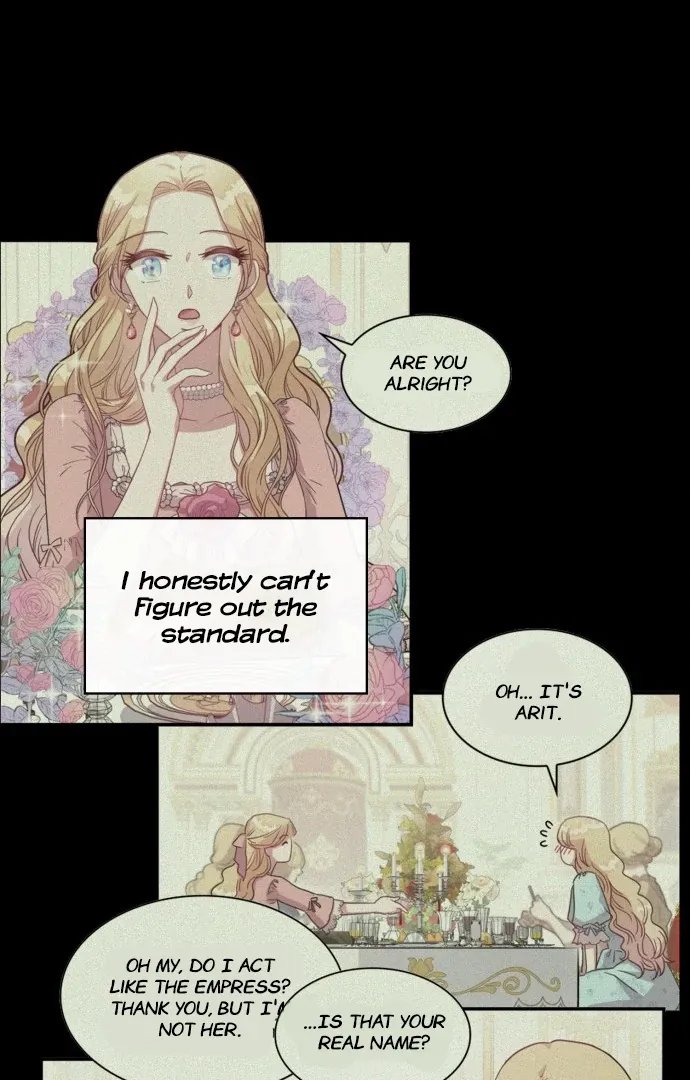 108 Women Mangakakalot X Chapter 30 Page 19