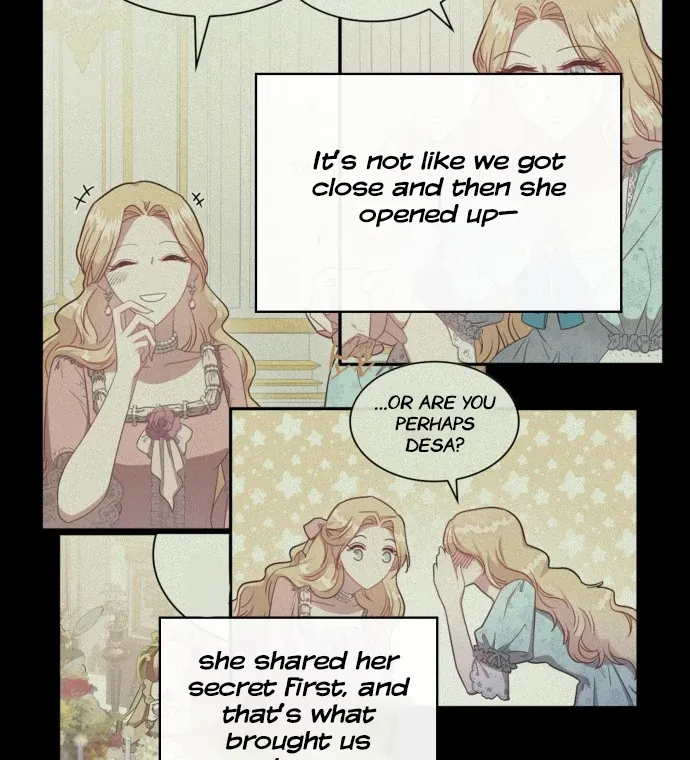 108 Women Mangakakalot X Chapter 30 Page 20