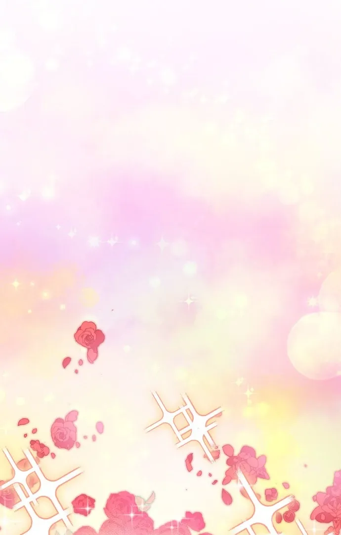 108 Women Mangakakalot X Chapter 30 Page 3