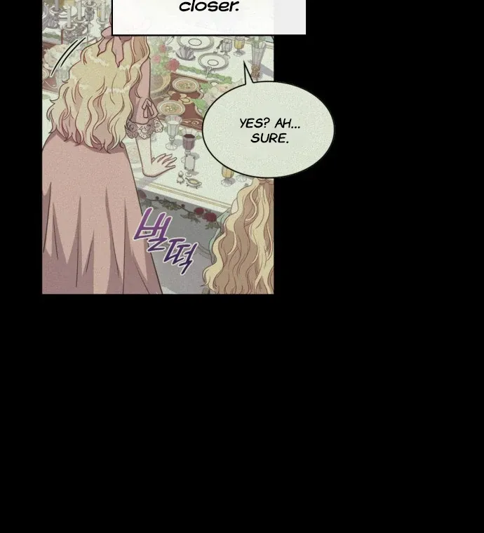 108 Women Mangakakalot X Chapter 30 Page 21