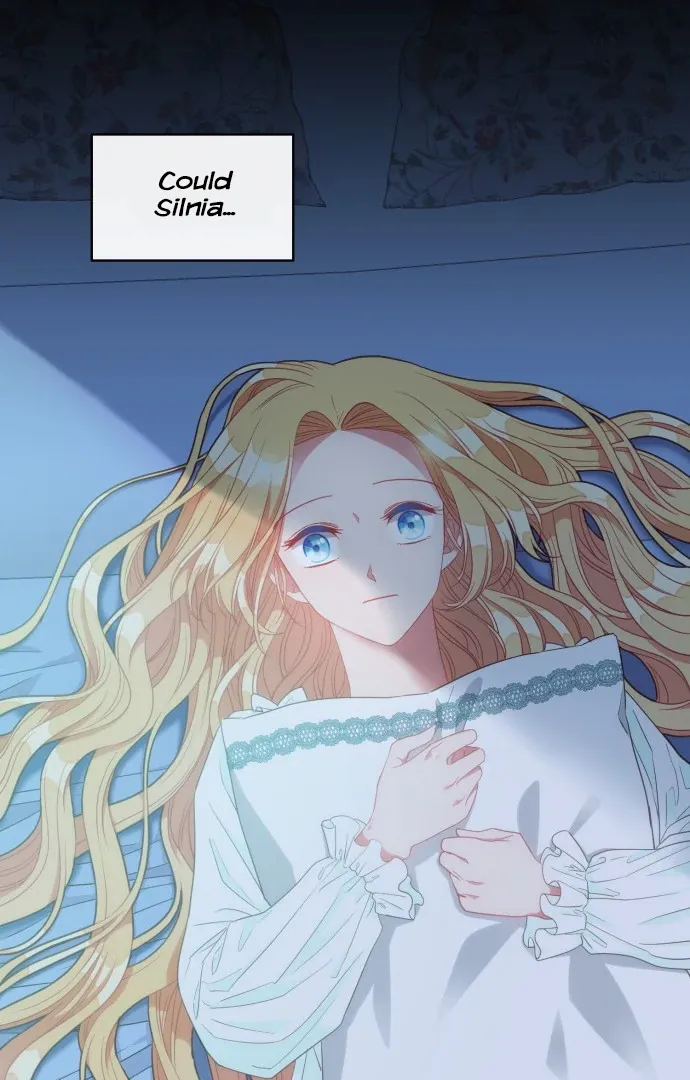 108 Women Mangakakalot X Chapter 30 Page 23