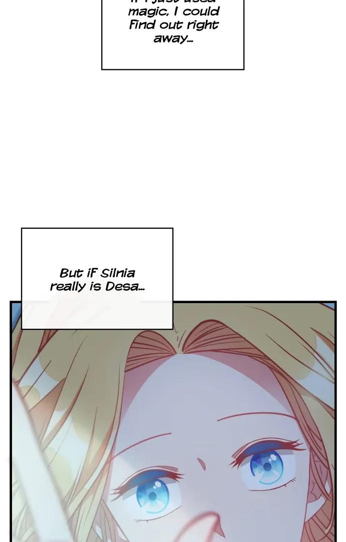 108 Women Mangakakalot X Chapter 30 Page 25