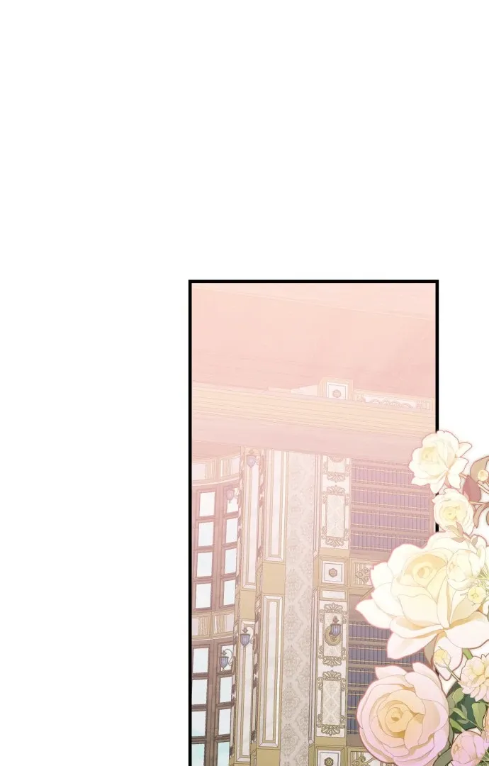 108 Women Mangakakalot X Chapter 30 Page 30