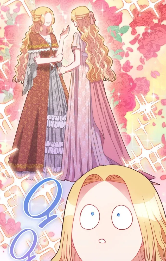 108 Women Mangakakalot X Chapter 30 Page 4