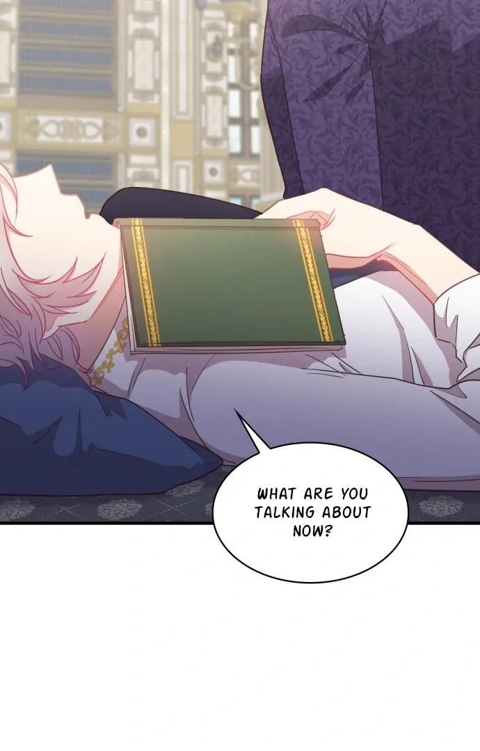 108 Women Mangakakalot X Chapter 30 Page 33