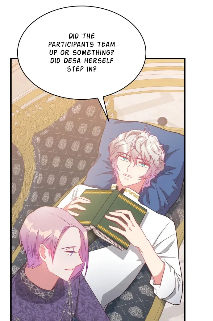108 Women Mangakakalot X Chapter 30 Page 34