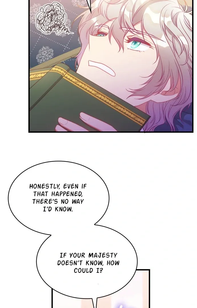 108 Women Mangakakalot X Chapter 30 Page 36