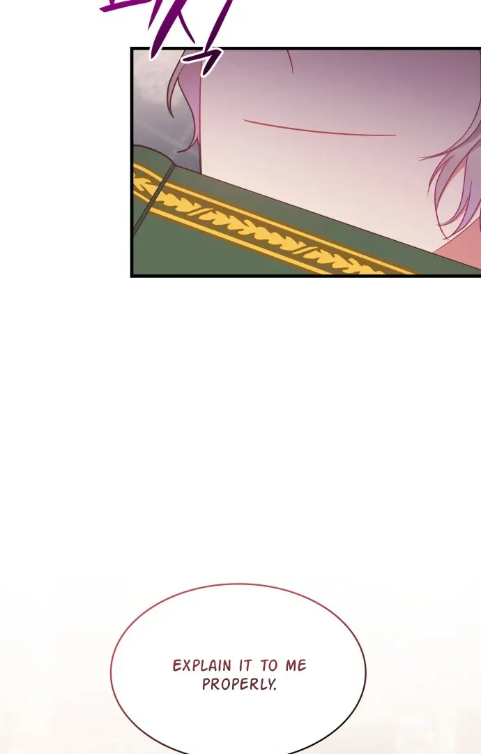 108 Women Mangakakalot X Chapter 30 Page 38