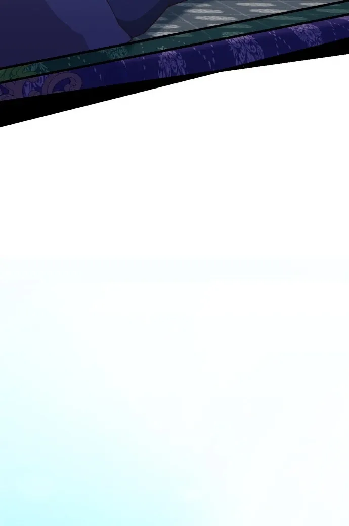 108 Women Mangakakalot X Chapter 30 Page 40