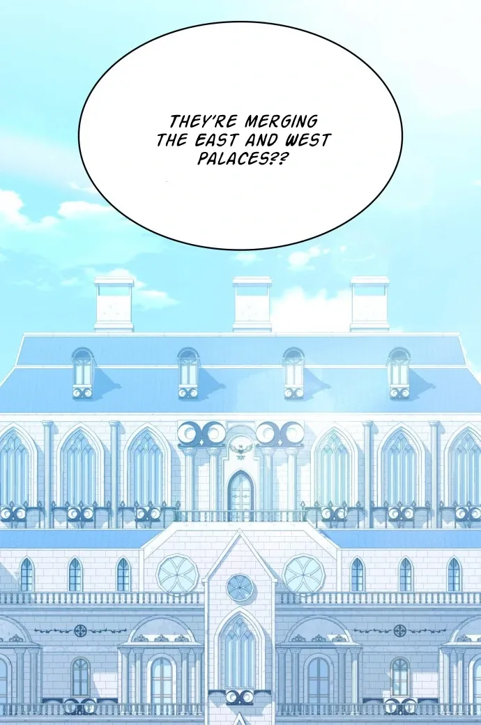 108 Women Mangakakalot X Chapter 30 Page 41