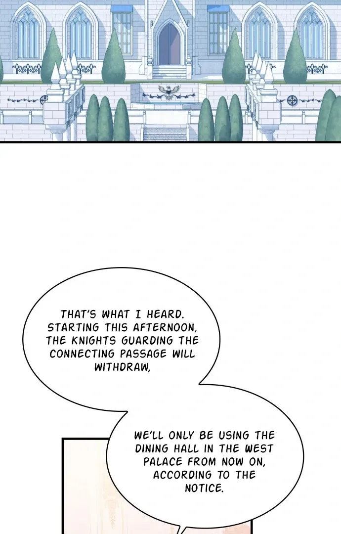 108 Women Mangakakalot X Chapter 30 Page 42