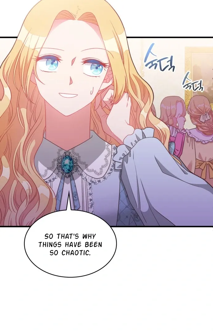 108 Women Mangakakalot X Chapter 30 Page 44