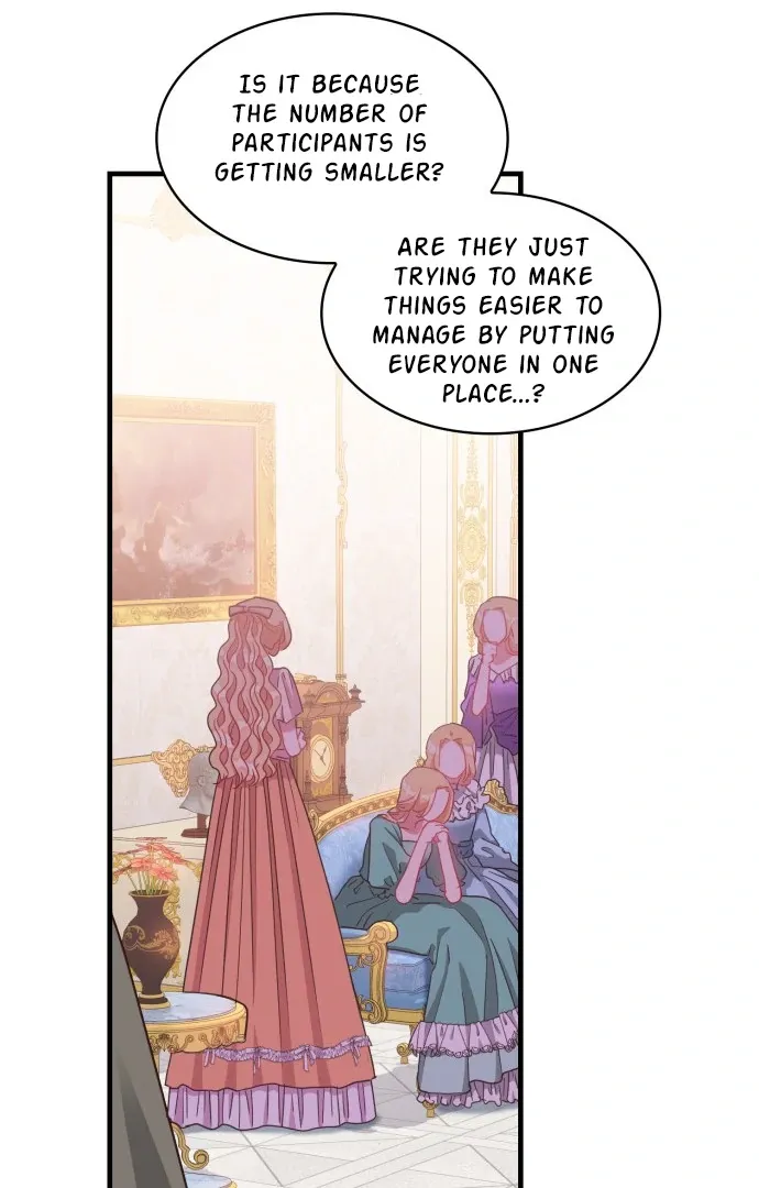 108 Women Mangakakalot X Chapter 30 Page 45