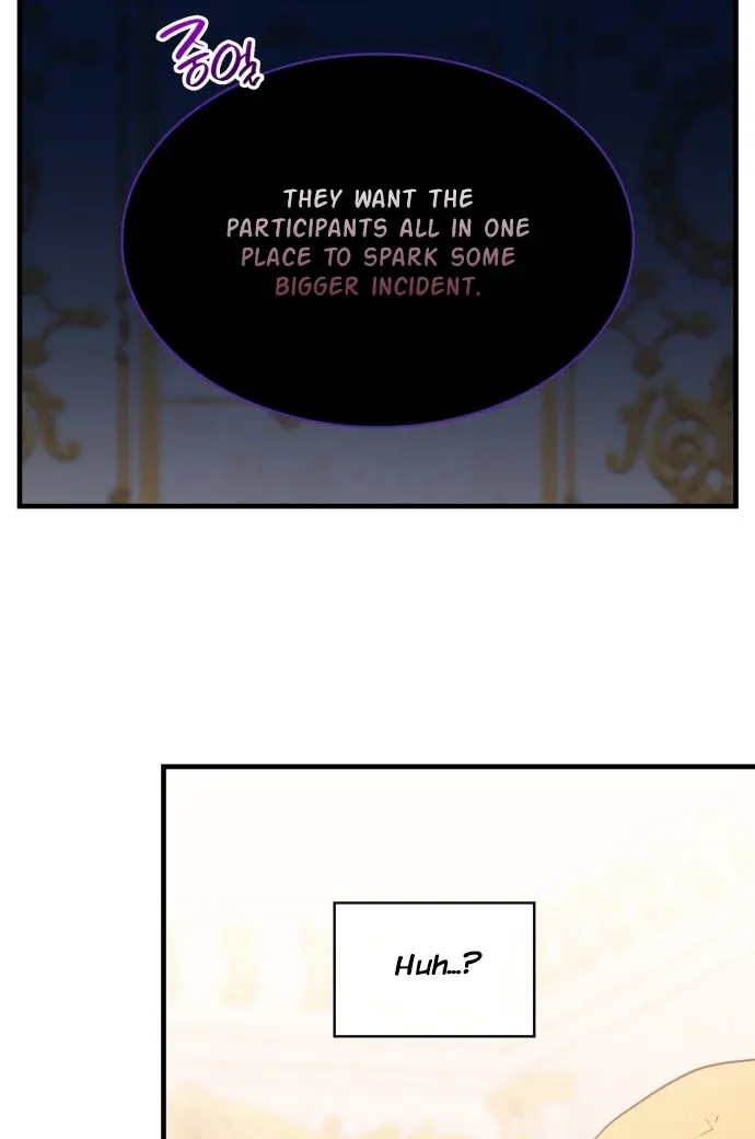 108 Women Mangakakalot X Chapter 30 Page 47