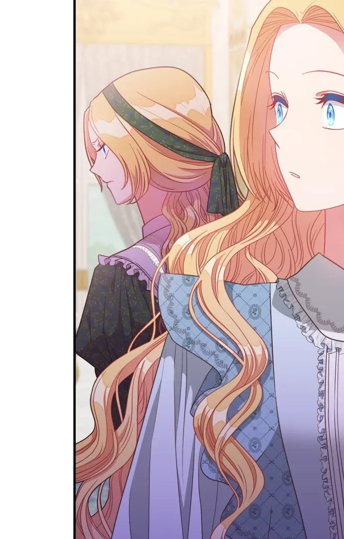 108 Women Mangakakalot X Chapter 30 Page 48