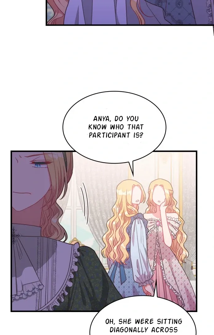 108 Women Mangakakalot X Chapter 30 Page 49