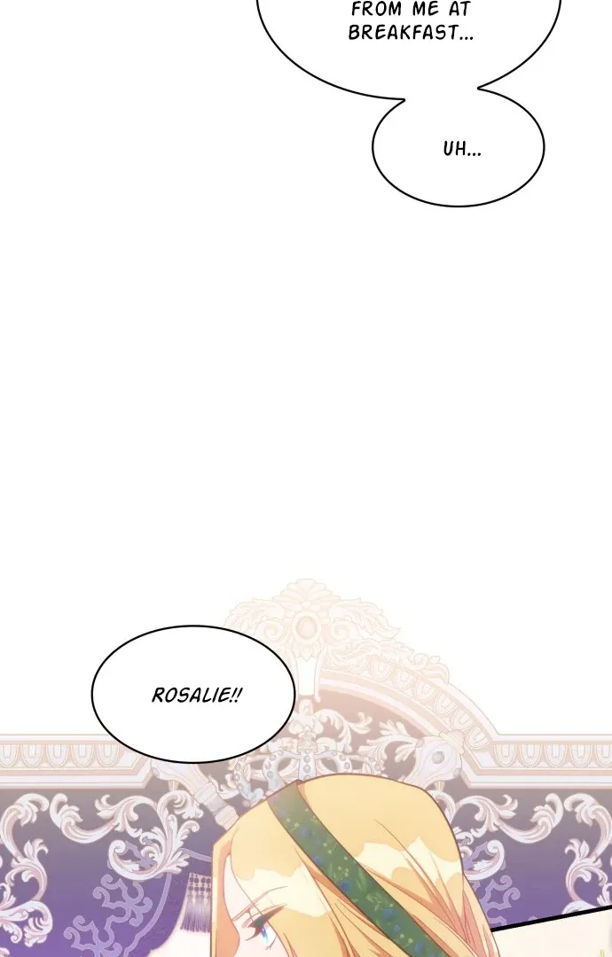 108 Women Mangakakalot X Chapter 30 Page 50