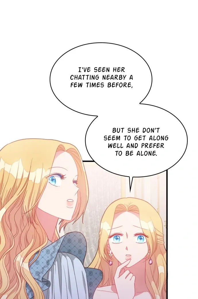 108 Women Mangakakalot X Chapter 30 Page 52