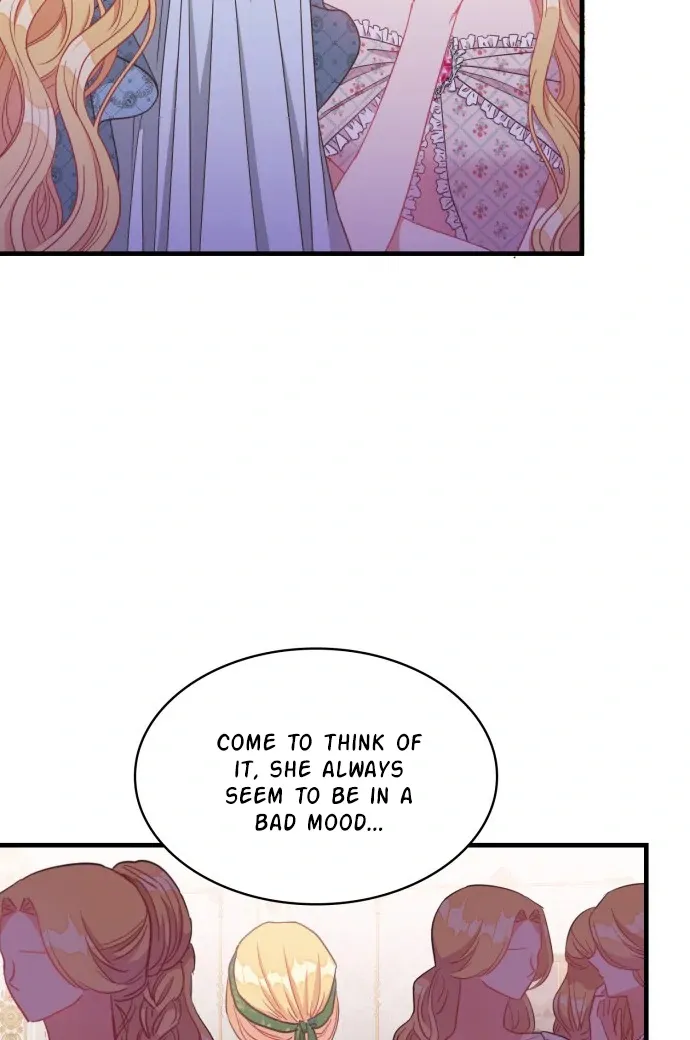 108 Women Mangakakalot X Chapter 30 Page 53