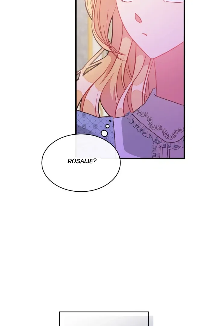 108 Women Mangakakalot X Chapter 30 Page 55