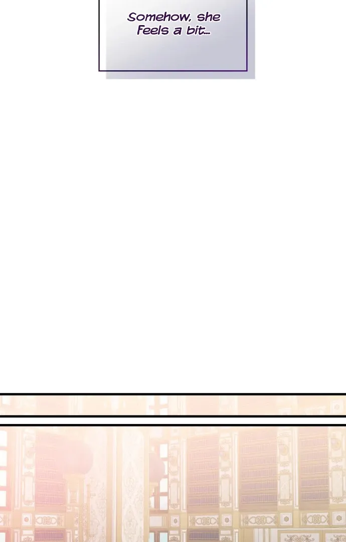 108 Women Mangakakalot X Chapter 30 Page 56