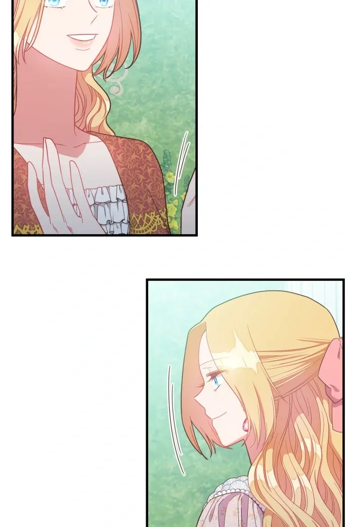 108 Women Mangakakalot X Chapter 30 Page 7