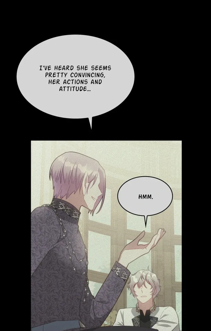 108 Women Mangakakalot X Chapter 30 Page 63