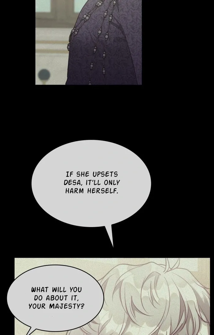108 Women Mangakakalot X Chapter 30 Page 66