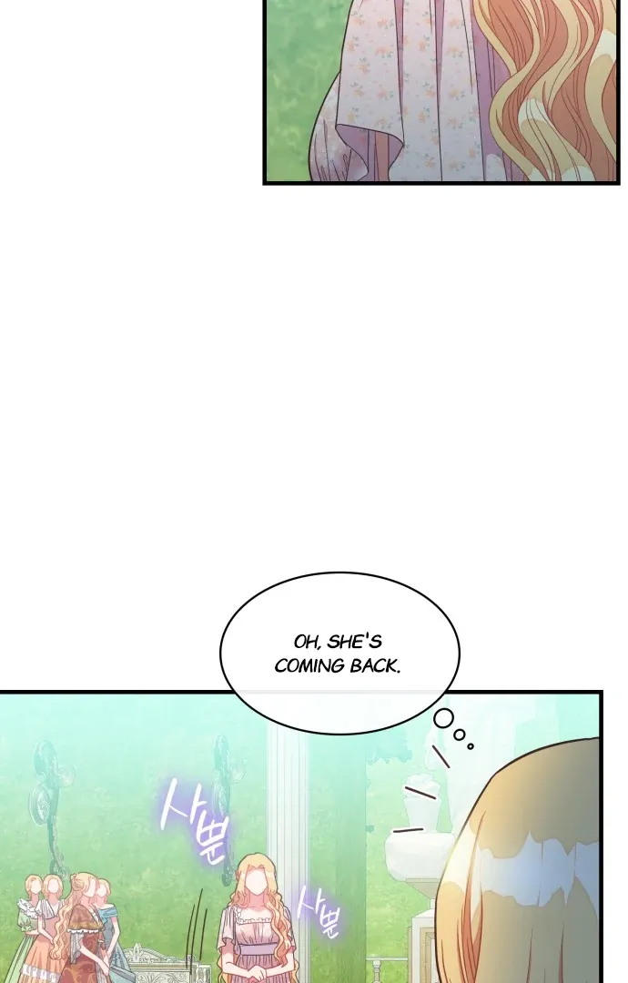108 Women Mangakakalot X Chapter 30 Page 8