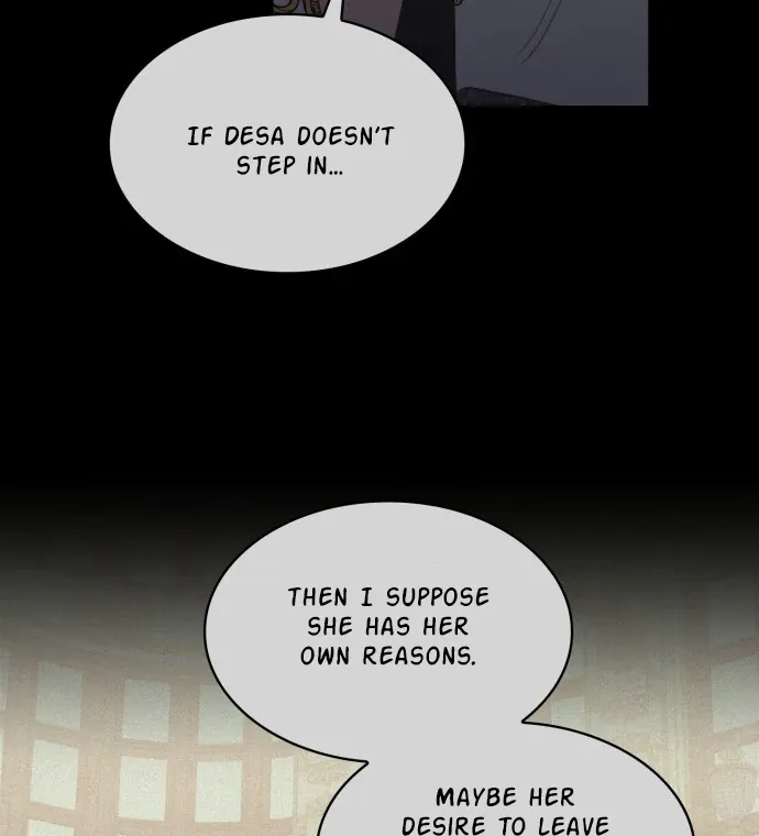 108 Women Mangakakalot X Chapter 30 Page 72