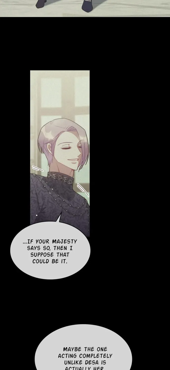 108 Women Mangakakalot X Chapter 30 Page 74