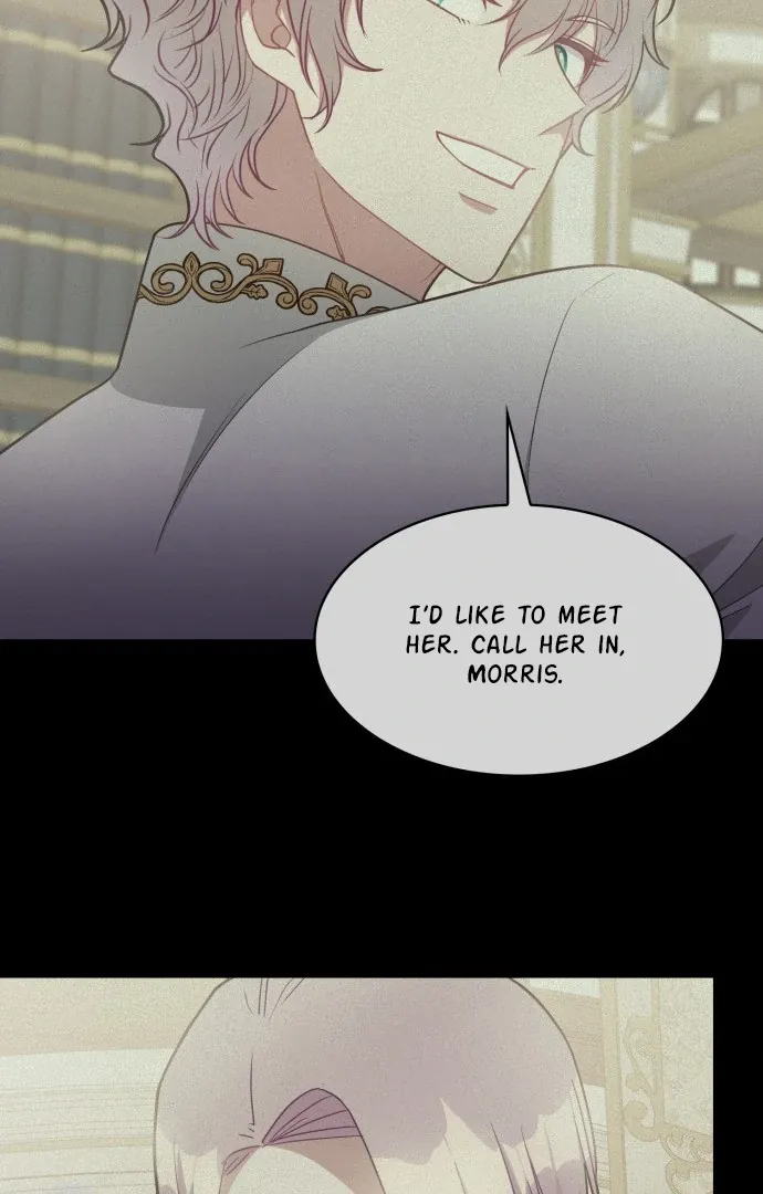 108 Women Mangakakalot X Chapter 30 Page 77