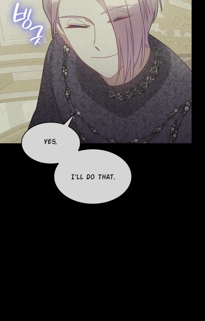 108 Women Mangakakalot X Chapter 30 Page 78