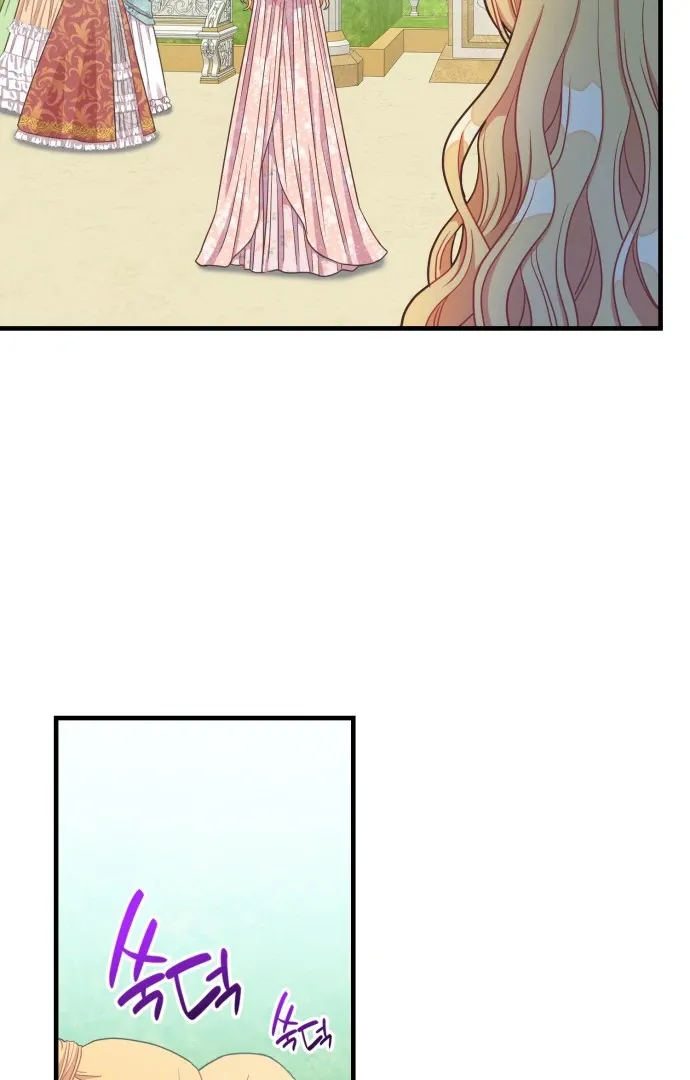 108 Women Mangakakalot X Chapter 30 Page 9