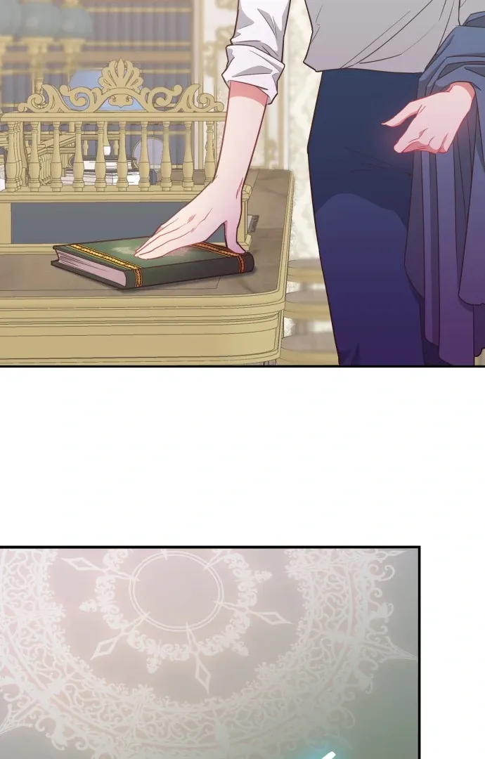 108 Women Mangakakalot X Chapter 30 Page 81