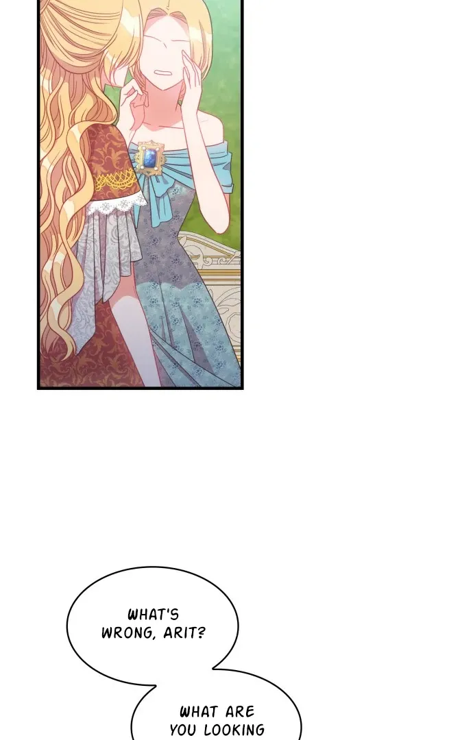 108 Women Mangakakalot X Chapter 30 Page 10