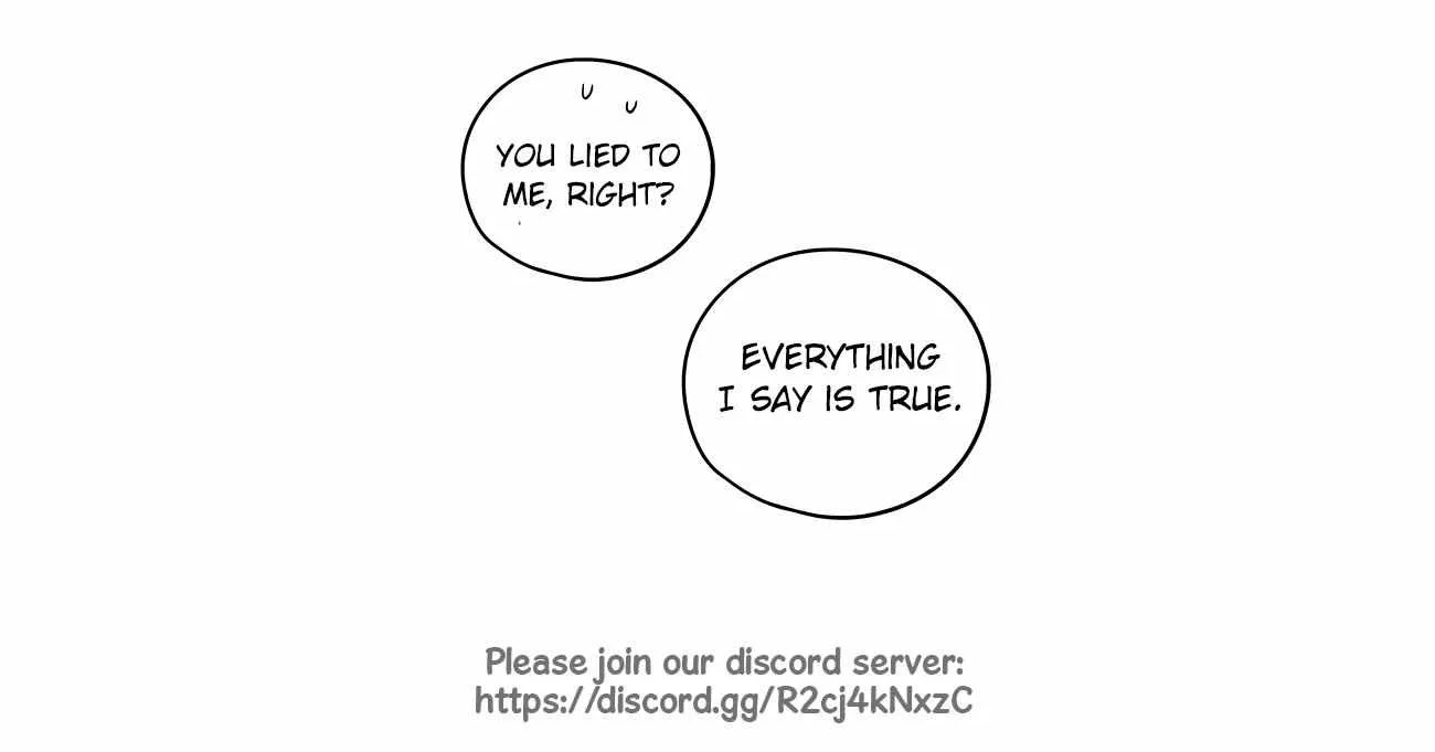 19 Days Mangakakalot X Chapter 467 Page 17