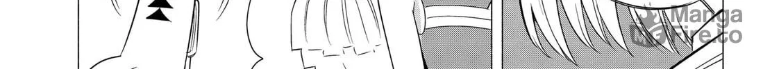 2.5 Dimensional Seduction Mangakakalot X Chapter 185.6 Page 6