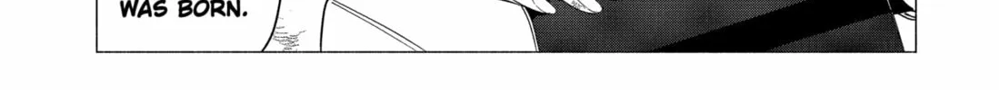 2.5 Dimensional Seduction Mangakakalot X Chapter 185.2 Page 8