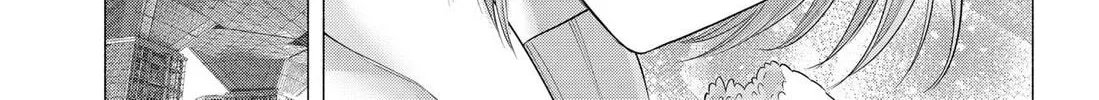 2.5 Dimensional Seduction Mangakakalot X Chapter 186 Page 2