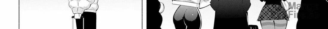 2.5 Dimensional Seduction Mangakakalot X Chapter 186 Page 20